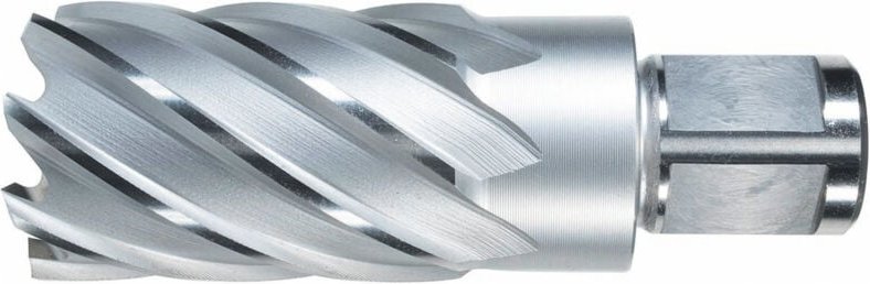 Thumbnail - Kernbohrer hss 32/50mm Alfra