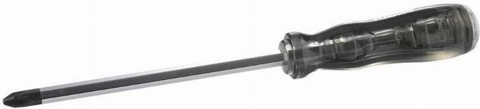 Schlagschraubendreher acecate phillips n°2 x 100 SAM - TCEP2X100