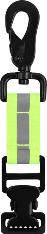 Sittichnest – Kleines Vogelbrutnest für Sittiche, kleiner Papageienkäfig zum Schlüpfen von Nymphensittichen, Kanarienvög...