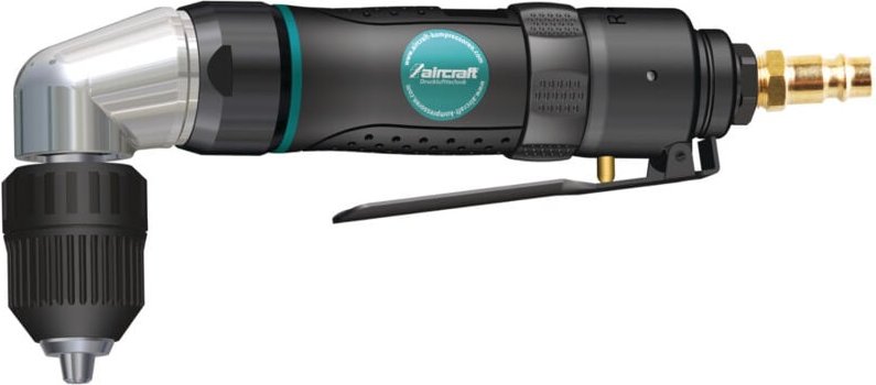 Winkelbohrmaschine wb 10-1 pro - Aircraft