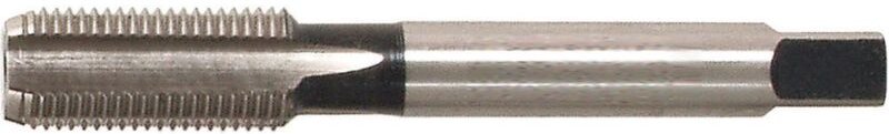 Handgewindebohrer din 5157 hss G1 1/2 z f - Forum