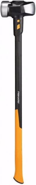 Thumbnail - Masse XL - 5Kg FISKARS - 1020164