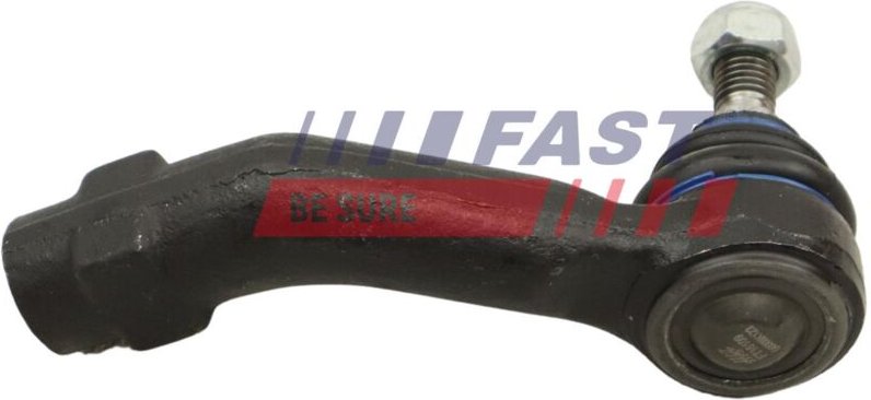 Lenkstangenkopf FT16109 FAST