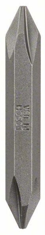 Thumbnail - Doppelklinge PH1, PH1, 45 mm - 2607001739 - Bosch