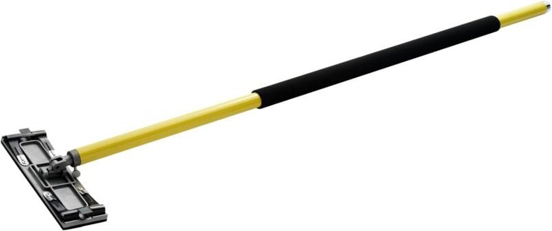 Mühle mit Griff und Drehanschluss Länge 120 cm Stanley STHT0-05928