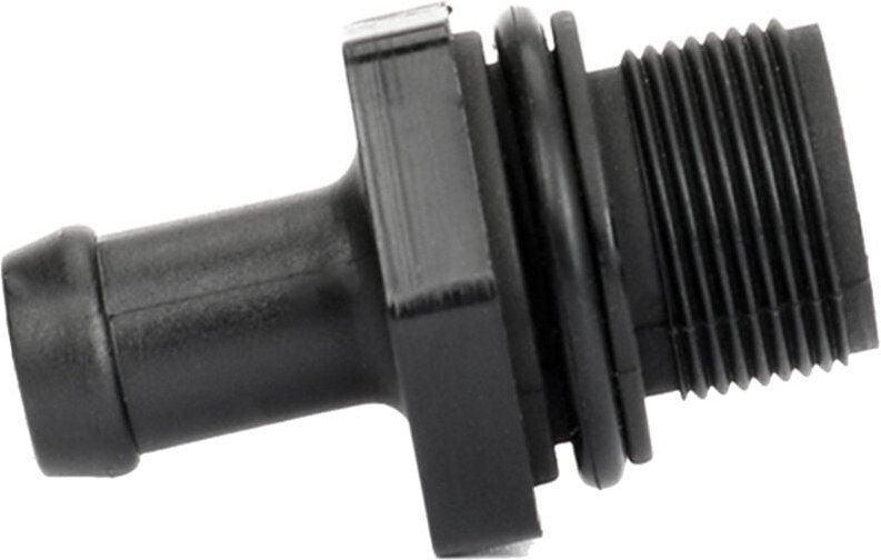 Tlily - 11810-8J102 118108J102 11810 8J102 pcv Ventil für 350Z Quest 3.5L V6 Satz