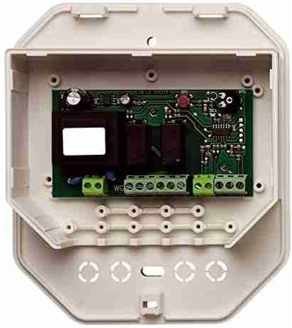 Aprimatic - PV1-N wind/regen erkennung APP.230V