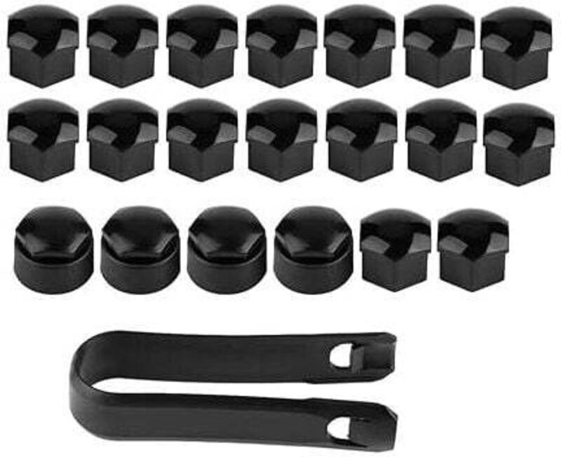 Aiperq - shining house Blumenbewässerung 2er Set Gartensprinkler Bewässerungsschlauch 6 Meter HxBxT: 105 x 28 x 28 cm, r...