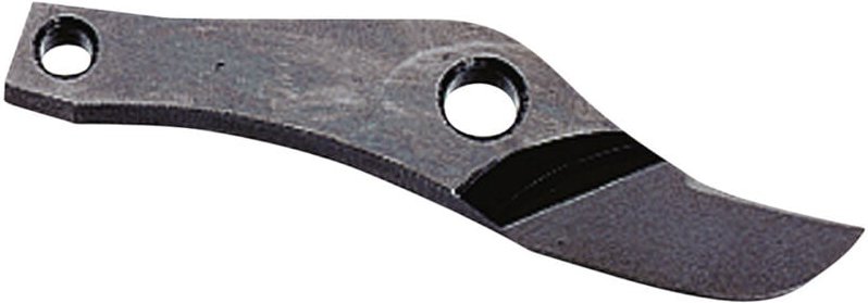 Schneidmesser, 32 mm - Makita