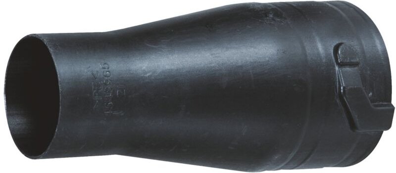 Makita Blasrohr Endstück rund - 197722-2