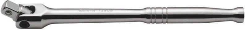 SATA 1/2" Gelenk-Steckgriff, 48,5 cm