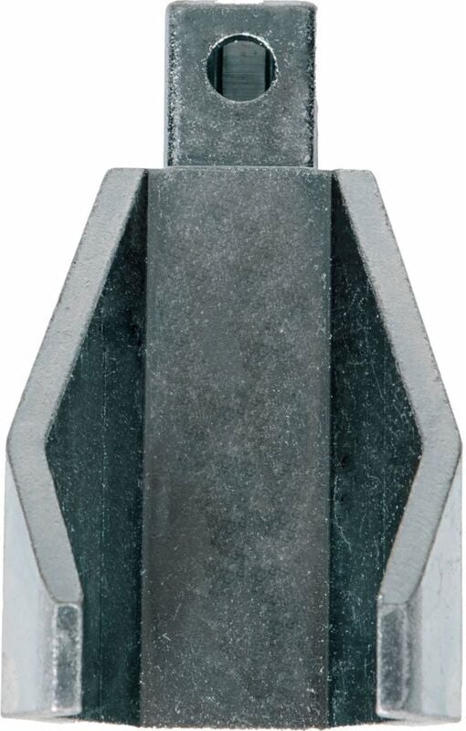 Rothenberger - Standhahnschlüssel-Einsatz, sw 36 - 100113