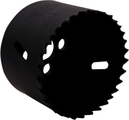 Bi-Metall-Lochsäge 60 mm - pro Stück