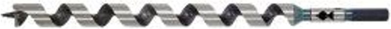 FISCH-Tools Schlangenbohrer LEWIS 13x320 mm