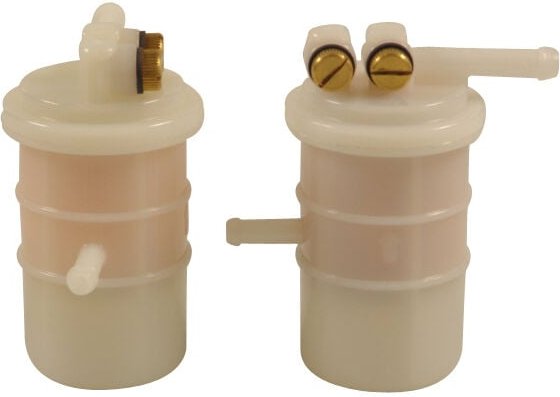 Dieselfilter HIFI FT 23 V HIFI FILTER