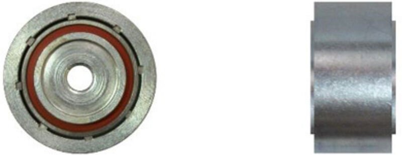 Führungsrolle P314012 Denckermann