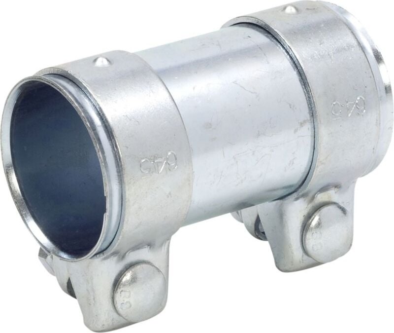 Rohrverbinder 48x90mm Autoteile - SWG