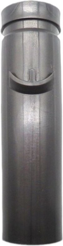 Geeignet für Dyson V6 staubsauger fitting stecker, cy22 / V7 / V8 / V10 vakuum tasche saug kopf