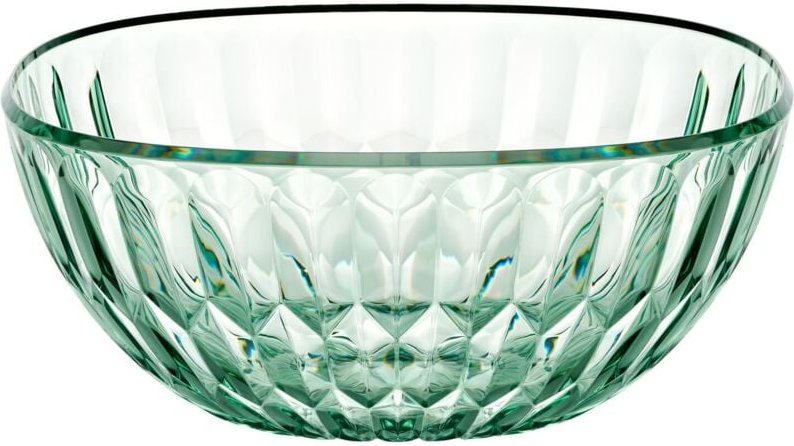 Vanity Schüssel 30 cm Matcha green - Guzzini