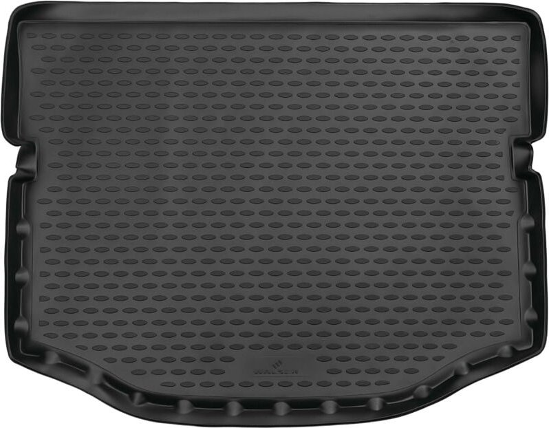 Walser - Kofferraumwanne xtr für Toyota RAV4 (A4) 12/2012-Heute