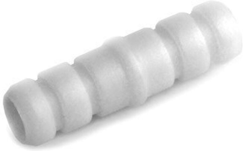 Puzzi Kärcher 5.127-021.0 Schlauchverbinder