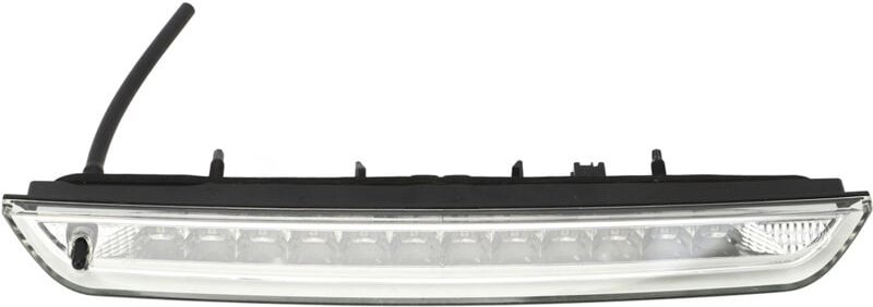 Thumbnail - Jeffergarden - Hochhalter Bremslicht 15W 12V 6351LX 3. Stopplampe Austausch für Peugeot 2008 308 sw ii 508