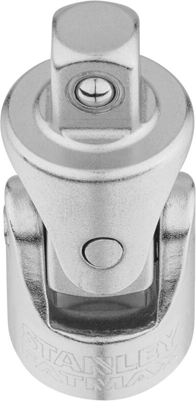 FatMax 1/2 Universal-Kardangelenk - Stanley