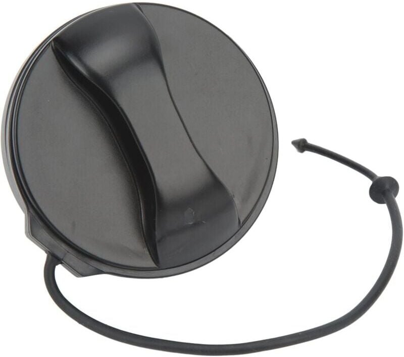 Tankdeckel 1609818980 Tankdeckel Autozubehör Ersatz für Peugeot 301 2008 3008 308 408 508