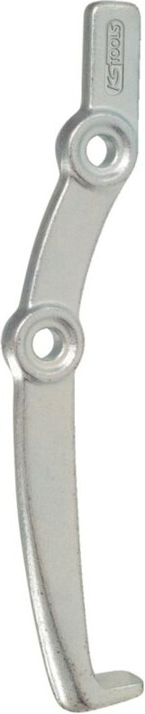 Thumbnail - Abzieherhaken, 130mm