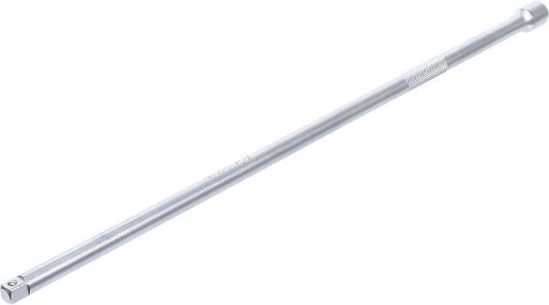Bgs Technic - Verlängerung 10 mm (3/8') 450 mm