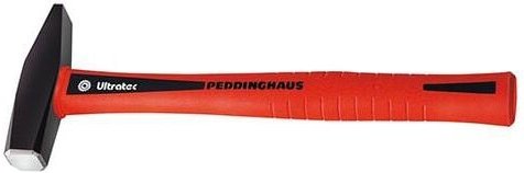PEDDINGHAUS Schlosserhammer Ultratec 400g