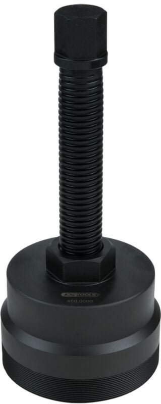 Ks Tools Universal-Radnaben-Abzieher, ø ag M115x1,5 mm