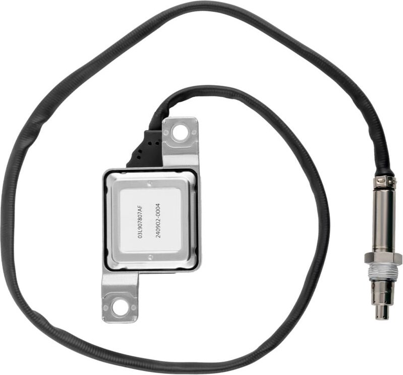 Nitrogen Oxide Sensor for vw Passat tdi se Sedan 2.0L 2012-2015 nox Sensor