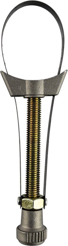 Band-Filterabsauger Jbm52269