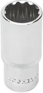 Bi-Innensechskant 1/2 CrV s/l 28mm Dogher 529-28