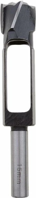 Korkschneider, Korkspitzen, Korkspitzen 1/2' - 15mm