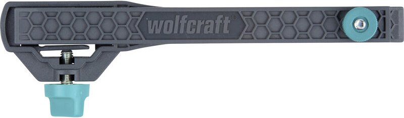 5223000 Zollstock - Wolfcraft