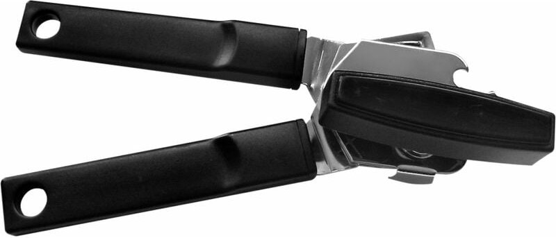 Zangendosenöffner für Rechtshänder, ca. 19 cm Küchenutensilien - Fackelmann