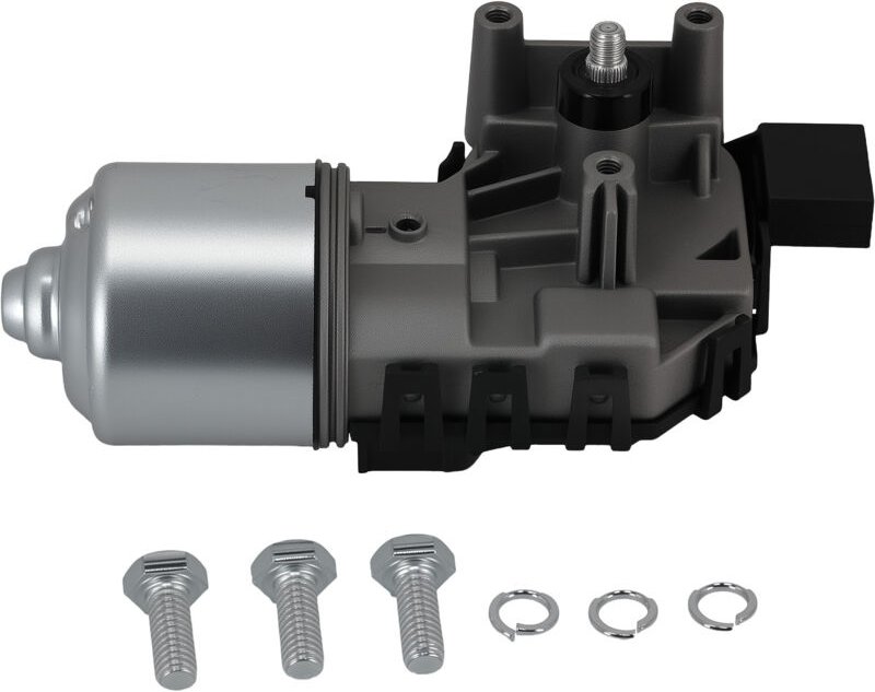 Frontscheibenwischer Motor for AUDI A4 B5 B6 B7 1994-2008 8E1955119