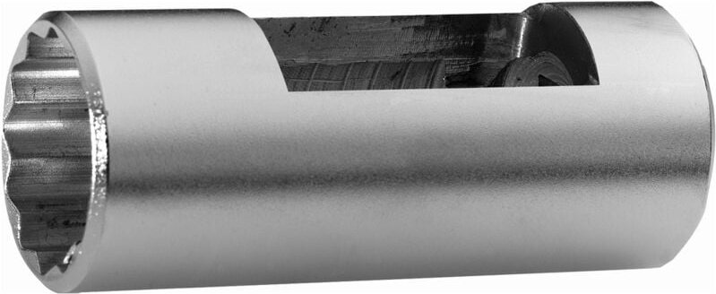 Thumbnail - FACOM Steckschlüssel Diesel-Einspritzdüsen