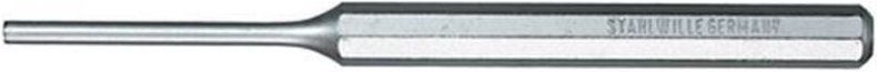 Stahlwille 108 150 x 5 mm Splinttreiber