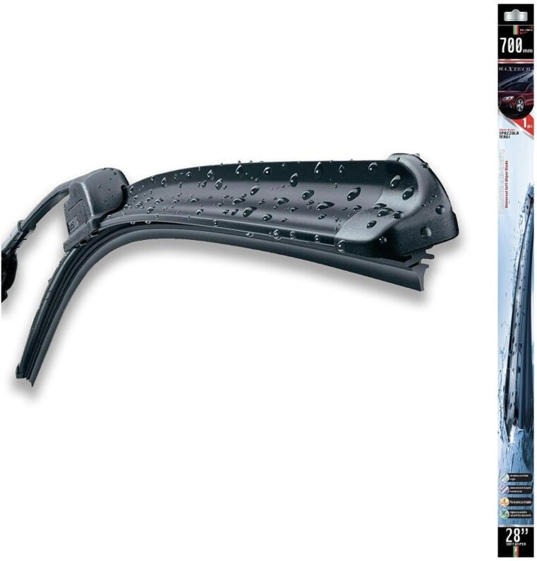 Trade Shop Maxtech TER-CR028 -