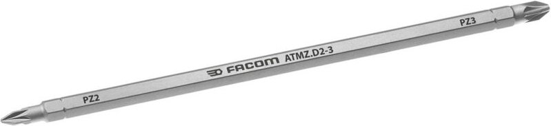 FACOM Klinge für ATMZ PZ2-PZ3