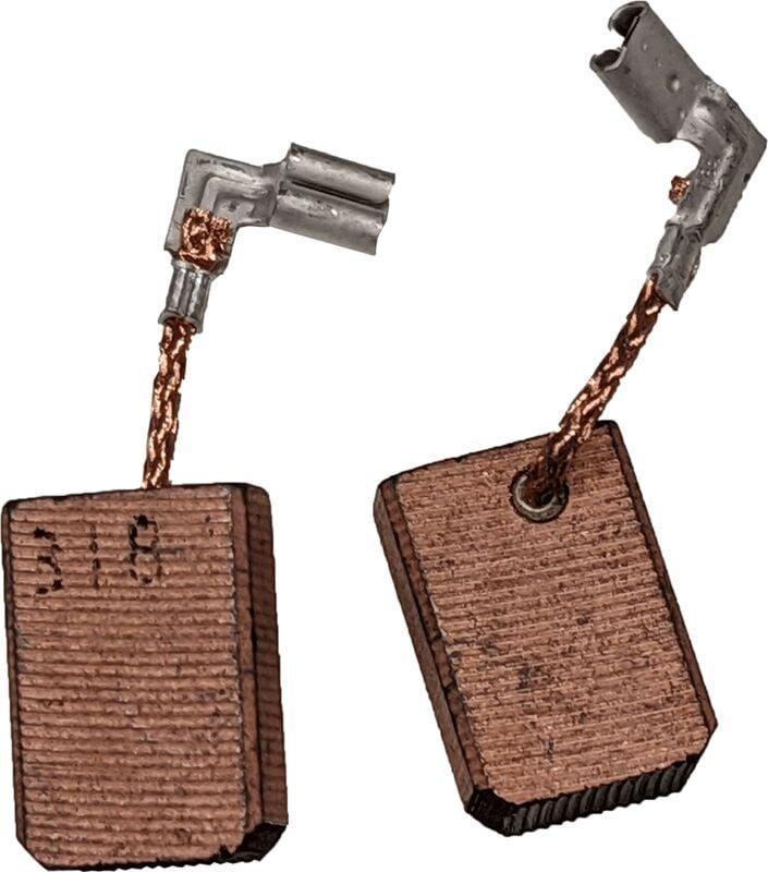 MAKITA KOHLEBESEN CB-318 Cod. 191978-9