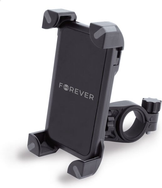 Universal Fahrrad Handyhalterung Handyhalter Halter Fahrrad bis 6,5'