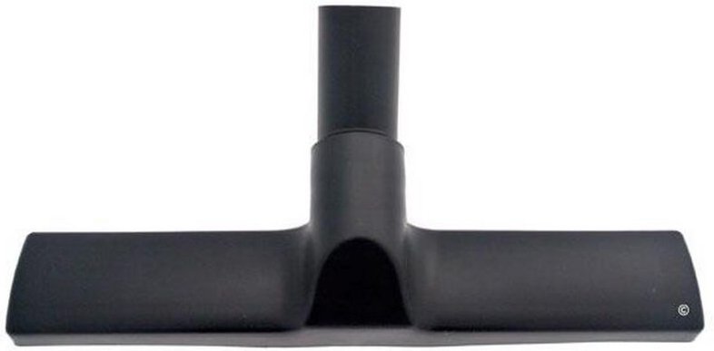 Ersatzteil - Originale Parkettdüse - - tornado Electrolux aeg, progress, zanussi, essentiel b, volta