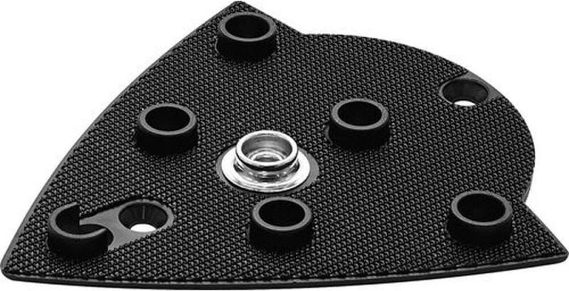 Tischplatte TP-STF-DX93 - Festool