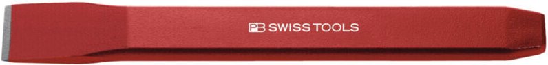 Flachmeißel, 300 mm - Pb Swiss Tools