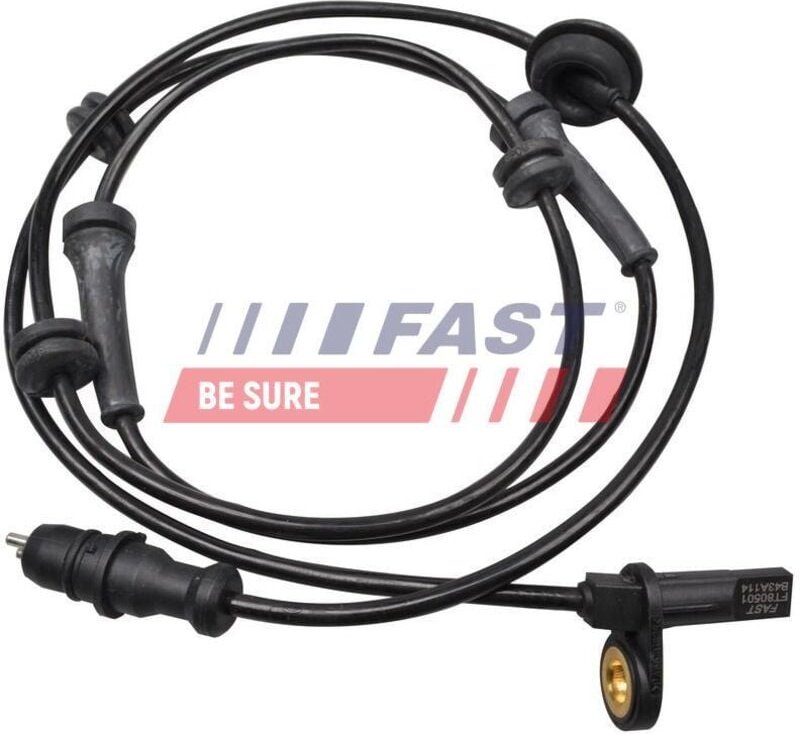 Abs-Sensor Ft80501 Schnell