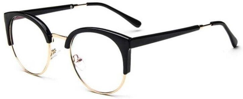 Blaue Gesichtsmaske aus Baumwolle, Schutzmaske, WIEDERVERWENDBAR, MSN2W